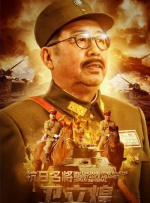 精品中文久久